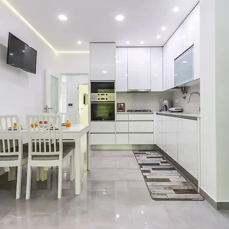 Holiday home Casa Do Vale With Terrace Sao Joao da Talha