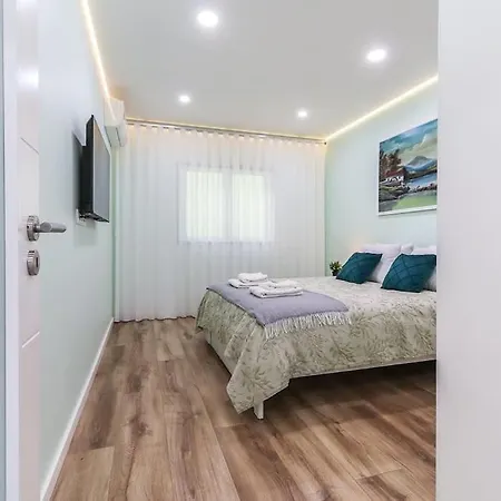 Casa Do Vale With Terrace Sao Joao da Talha