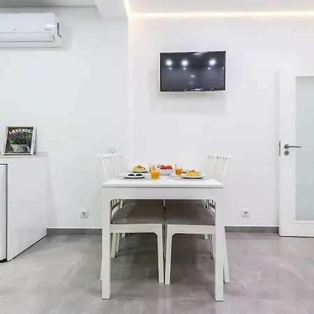 Σπίτι διακοπών Casa Do Vale With Terrace *