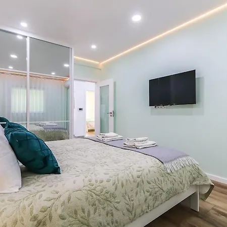 Casa Do Vale With Terrace * Sao Joao da Talha