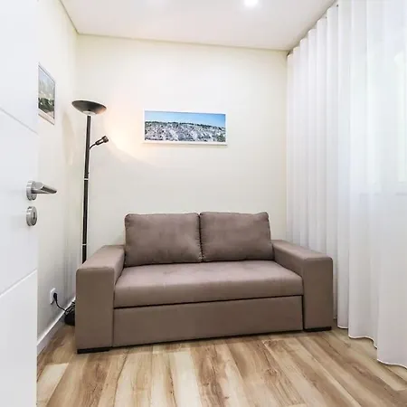 Casa Do Vale With Terrace