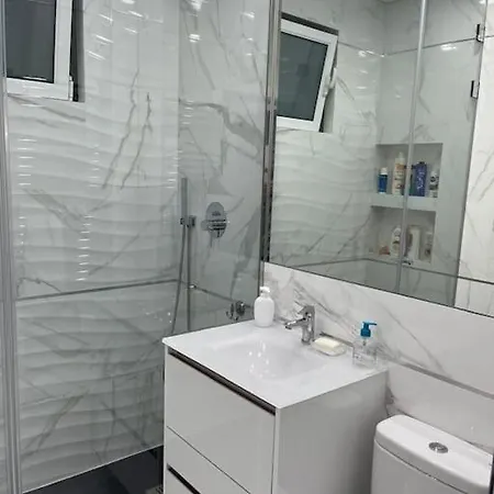 Casa Do Vale With Terrace Сasa de vacaciones