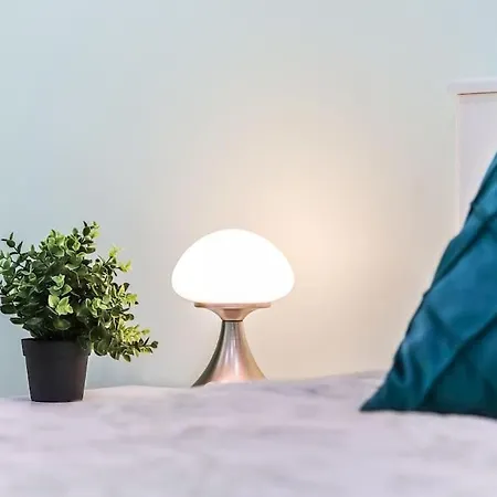 Casa Do Vale With Terrace Сasa de vacaciones *