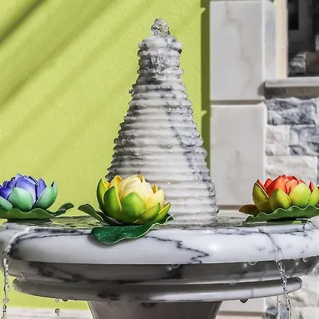 Casa Do Vale With Terrace Sao Joao da Talha