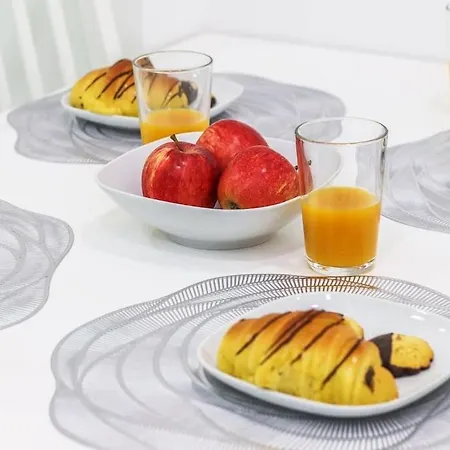 Casa Do Vale With Terrace Σπίτι διακοπών *