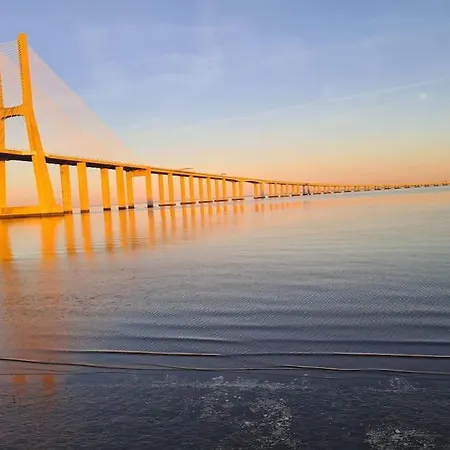 Casa Do Vale With Terrace Σπίτι διακοπών Sao Joao da Talha