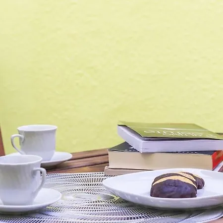 Casa Do Vale With Terrace * Sao Joao da Talha