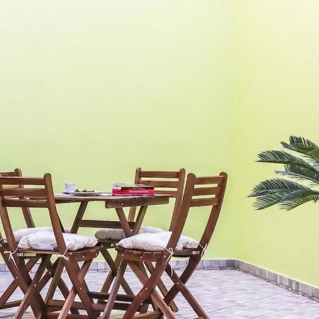 Casa Do Vale With Terrace Holiday home Sao Joao da Talha
