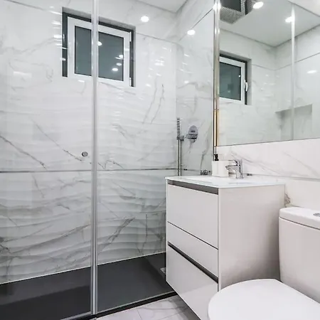 Casa Do Vale With Terrace * Sao Joao da Talha