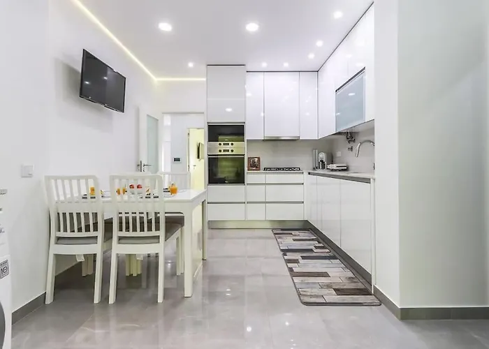 度假居 Casa Do Vale With Terrace Sao Joao da Talha