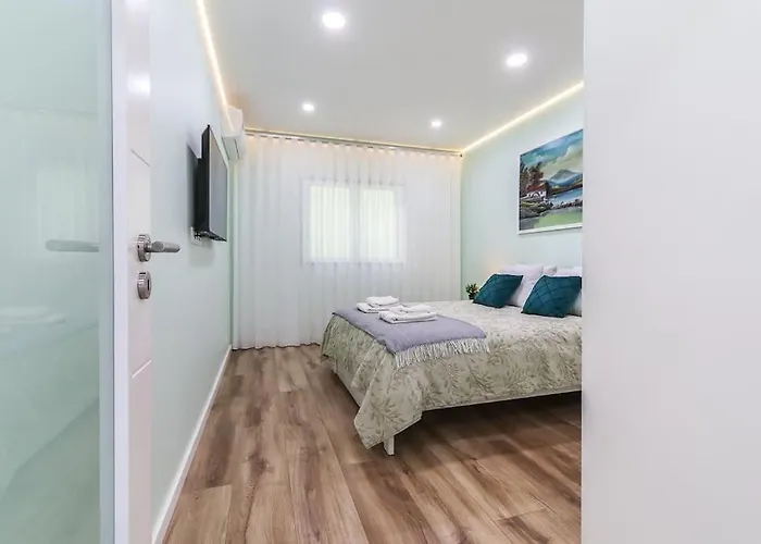 Casa Do Vale With Terrace Sao Joao da Talha