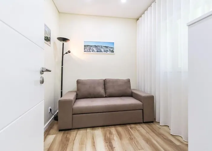 Casa Do Vale With Terrace