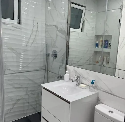 Casa Do Vale With Terrace 度假居