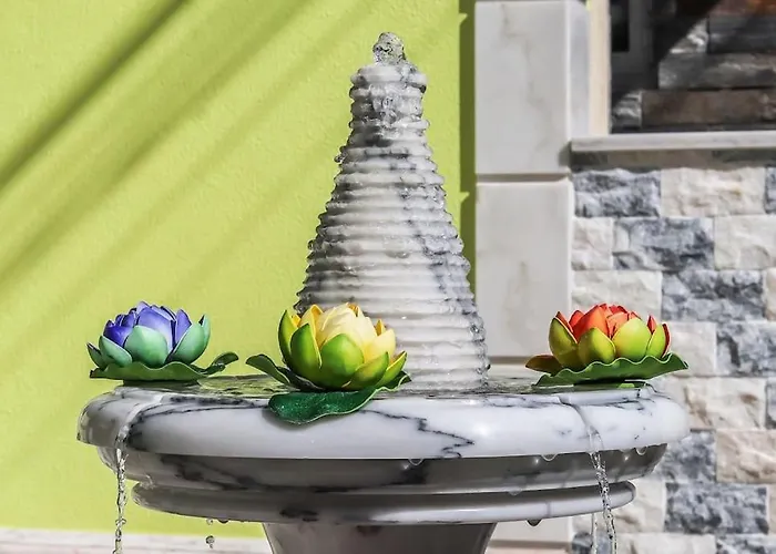 Casa Do Vale With Terrace Sao Joao da Talha