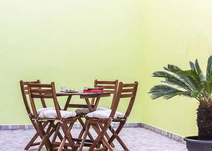 Casa Do Vale With Terrace 度假居 Sao Joao da Talha