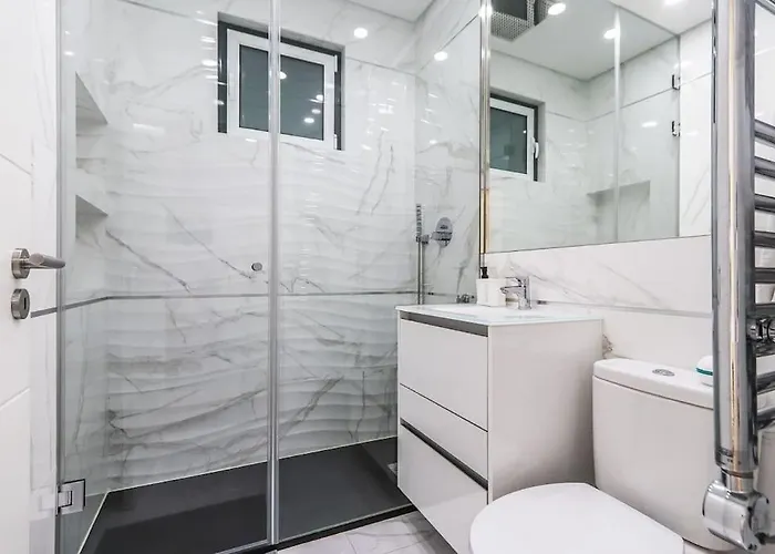 Casa Do Vale With Terrace * Sao Joao da Talha